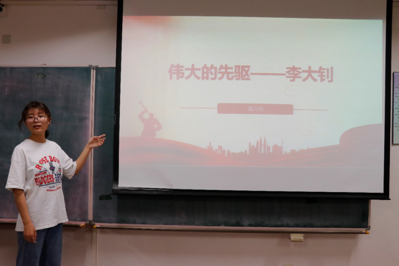 0f793f773ac34e299179cef0eabd3516.png image.png