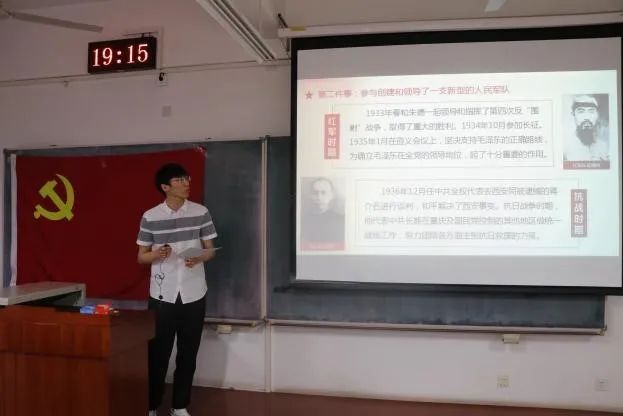 21b0aa37f2e94092bfc34195b14f3ad3.jpg 21b0aa37f2e94092bfc34195b14f3ad3.jpg