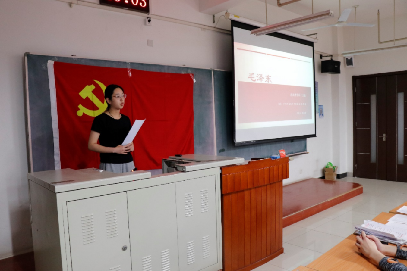 24f5e33d6c104c109bca3228cc804f69.png image.png