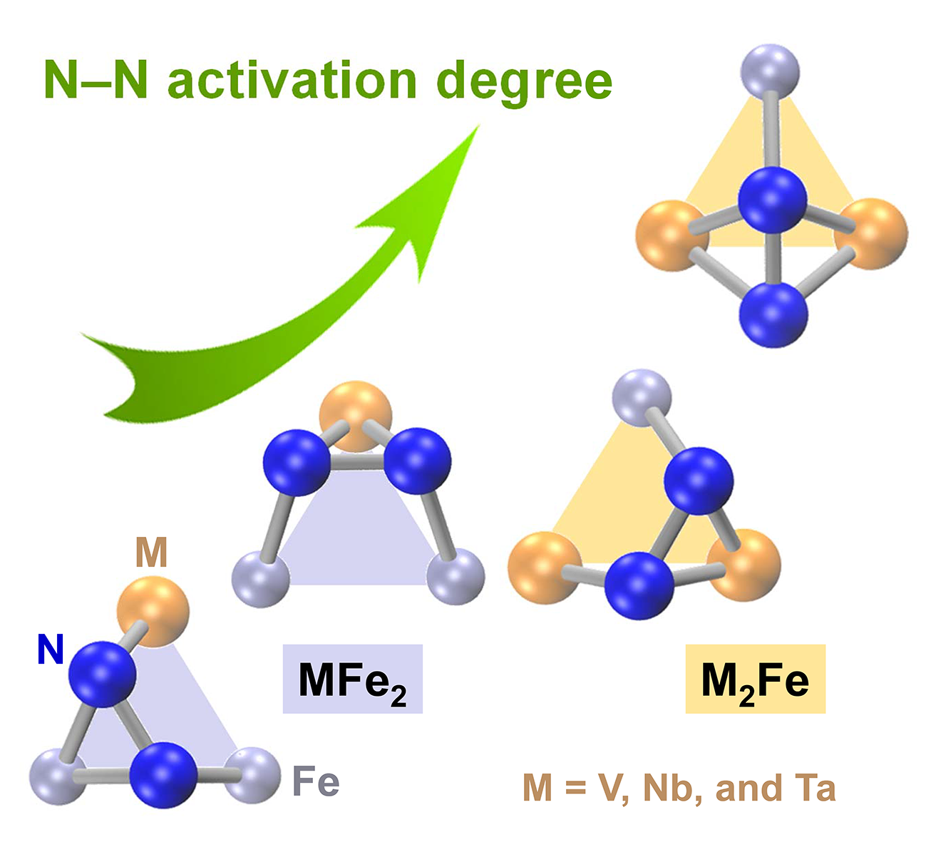 51fde8894654421e9148fa8050c38cc1.png ????_20230327083738.png