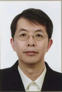 197708f9ea9849979bcdd7f55c49f6cc.png image.png