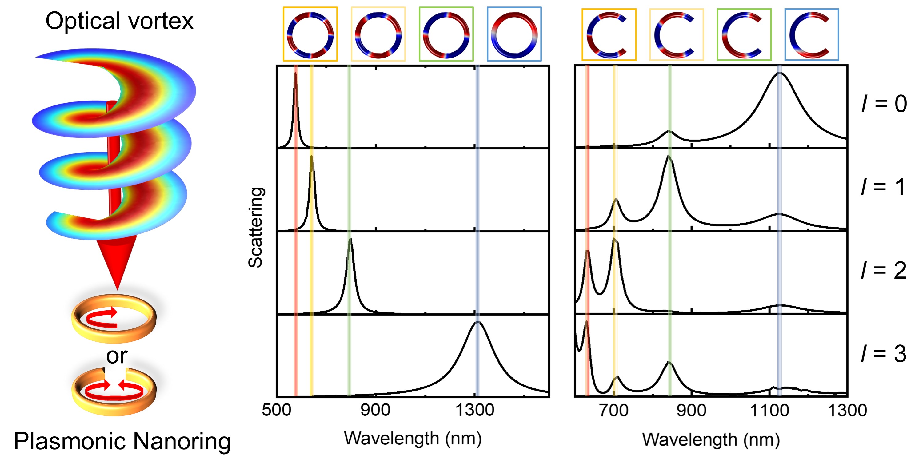 0b60cdb9947a46a0b665ae50325087ed.jpg yangdajie1.jpg